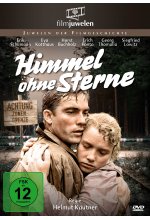 Himmel ohne Sterne (Filmjuwelen) DVD-Cover