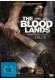 The Blood Lands - Grenzenlose Furcht kaufen