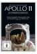 Apollo 11 kaufen