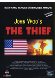 John Woo's - The Thief kaufen