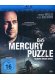 Das Mercury Puzzle kaufen