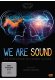 We are Sound – Die Bedeutung heilsamer Klänge kaufen