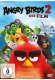 Angry Birds 2 - Der Film kaufen