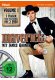 Maverick, Vol. 1 / Sieben Folgen der legendären Westernserie mit James Garner (Pidax Western-Klassiker)  [2 DVDs] kaufen