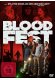 Blood Fest kaufen