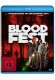 Blood Fest kaufen