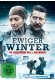Ewiger Winter - Die Vergessenen des 2. Weltkriegs kaufen