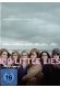 Big Little Lies - Die komplette 2. Staffel  (2 DVDs) kaufen