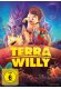 Terra Willy kaufen