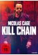 Kill Chain kaufen