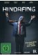 Hindafing 2  [2 DVDs] kaufen