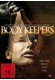 Body Keepers - Welcome to Ice Cold Hell kaufen