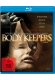Body Keepers - Welcome to Ice Cold Hell kaufen
