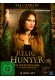 Relic Hunter - Die Schatzjägerin - Gesamtbox  [15 DVDs] kaufen
