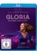 Gloria - Das Leben wartet nicht kaufen
