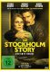 Die Stockholm Story - Geliebte Geisel kaufen
