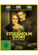 Die Stockholm Story - Geliebte Geisel kaufen
