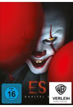 ES Kapitel 2 DVD-Cover