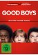 Good Boys - Nix für kleine Jungs kaufen