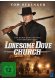 Lonesome Dove Church kaufen
