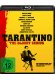 Tarantino - The Bloody Genius kaufen