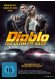 Diablo - The Ultimate Race kaufen