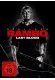 Rambo - Last Blood kaufen