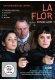 La Flor  [4 DVDs] kaufen