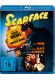 Scarface (1932) kaufen