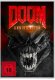 Doom: Annihilation kaufen