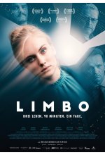 Limbo DVD-Cover