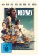 Midway - Für die Freiheit kaufen