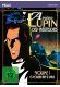 Arsène Lupin, der Meisterdieb - Vol. 1 Die ersten 13 Folgen der Erfolgsserie nach der Romanvorlage von Maurice Leblanc ( kaufen