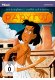 Papyrus - Staffel 1 / Die ersten 26 Folgen der Serie nach der erfolgreichen Comicreihe von Lucien de Gieter (Pidax Anima kaufen