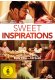 Sweet Inspirations - Kaufe Süßes - Tue Gutes kaufen