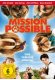 Mission Possible - Eine tierische Mission! kaufen