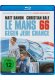 Le Mans 66 - Gegen jede Chance kaufen