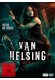 Van Helsing - Season 3  [4 DVDs] kaufen