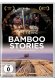 Bamboo Stories kaufen