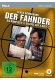 Der Fahnder - Staffel 3 / Weitere 12 Folgen der preisgekrönten Kult-Krimiserie (Pidax Serien-Klassiker)  [3 DVDs] kaufen