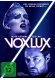 Vox Lux kaufen