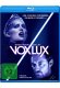Vox Lux kaufen