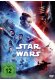 Star Wars - Der Aufstieg Skywalkers kaufen
