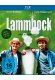 Lammbock - Alles in Handarbeit kaufen