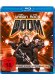 Doom - Der Film kaufen