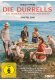 Die Durrells - Staffel Eins - Ein Familien-Abenteuer auf Korfu  [2 DVDs] kaufen