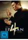 Ip Man 4: The Finale kaufen