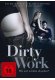 Dirty Work - Wie weit würdest Du gehen? kaufen