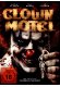 Clown Motel kaufen