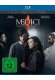 Die Medici - Lorenzo der Prächtige - Staffel 3  [2 BRs] kaufen